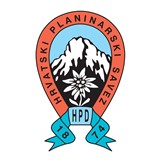36. Skupština HPS-a 8. lipnja 2024. u Zagrebu